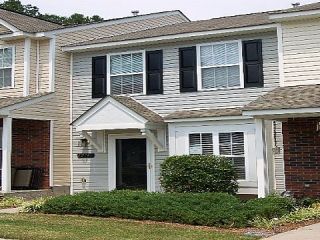 Foreclosed Home - 12318 HENNIGAN PLACE LN, 28214