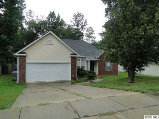 Foreclosed Home - 811 JORDANS POND LN, 28214