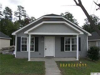 Foreclosed Home - List 100164063