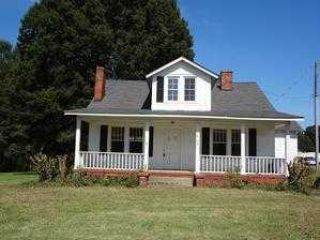 Foreclosed Home - List 100164126