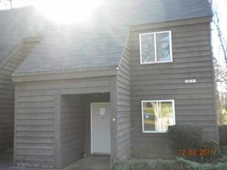Foreclosed Home - List 100212739