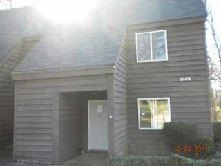 Foreclosed Home - 9148B BLACK HEATH CIR, 28214