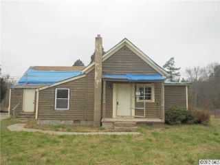 Foreclosed Home - 824 MCDONALD RD, 28214
