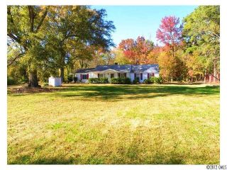 Foreclosed Home - 1827 MT HOLLY HUNTERSVILLE RD, 28214