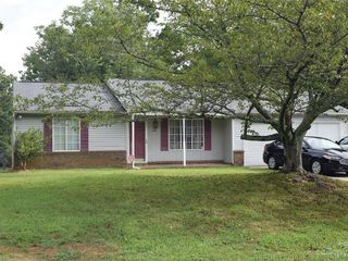 Foreclosed Home - 6552 ROCKLAKE DR, 28214