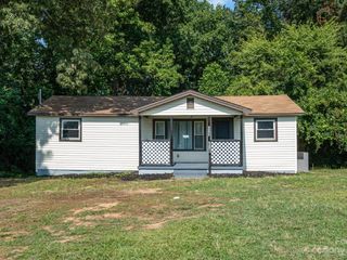 Foreclosed Home - 1334 WALDON RD, 28214