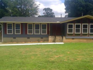Foreclosed Home - 1811 LITTLE ROCK RD, 28214