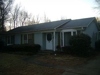 Foreclosed Home - List 100002006