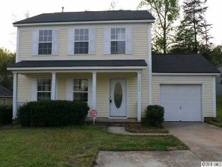 Foreclosed Home - 12233 STEWARTS CROSSING DR, 28215