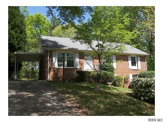 Foreclosed Home - 5412 LAREWOOD DR, 28215