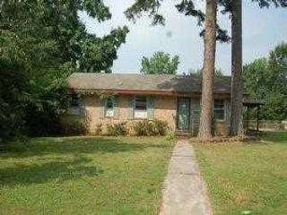 Foreclosed Home - List 100109006