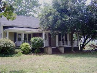 Foreclosed Home - 6132 HICKORY GROVE RD, 28215
