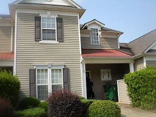 Foreclosed Home - List 100123385