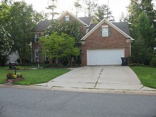 Foreclosed Home - List 100127311