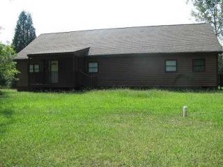 Foreclosed Home - 12930 PLAZA ROAD EXT, 28215