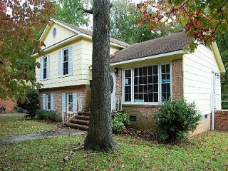 Foreclosed Home - List 100171383