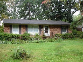 Foreclosed Home - 3836 FOXFORD PL, 28215
