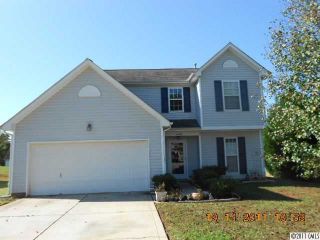Foreclosed Home - 11906 SILVERCREST DR, 28215