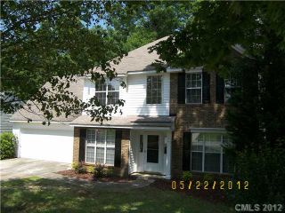 Foreclosed Home - List 100305036