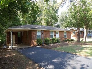 Foreclosed Home - 3529 DELGANY DR, 28215