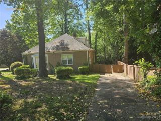 Foreclosed Home - List 100564478