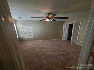 Foreclosed Home - 10818 NORTHGATE TRAIL DR, 28215