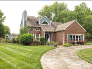 Foreclosed Home - 13324 GRAYMIST DR, 28215