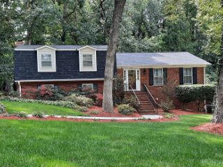Foreclosed Home - 7201 CHAPPARALL LN, 28215