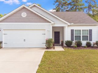 Foreclosed Home - 9713 CROOMS CT, 28215
