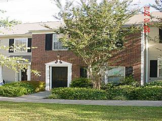 Foreclosed Home - 5249 GLENLEA WALK LN, 28216