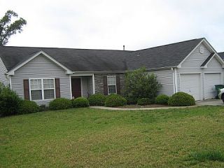 Foreclosed Home - List 100069272