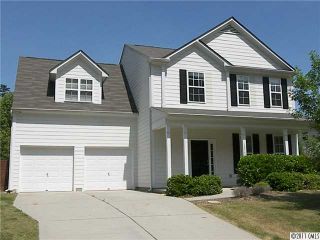 Foreclosed Home - 10728 CHASTAIN PARC DR, 28216