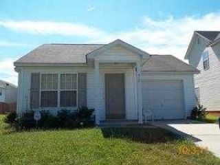 Foreclosed Home - List 100170579