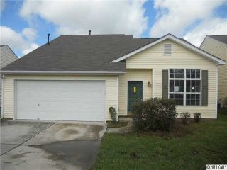 Foreclosed Home - 1455 SUMMER COACH DR, 28216