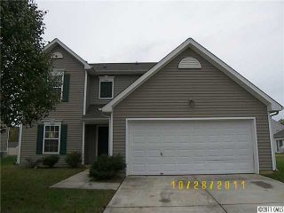 Foreclosed Home - 8227 HOLLY TREE LN, 28216