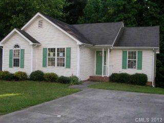 Foreclosed Home - List 100311033