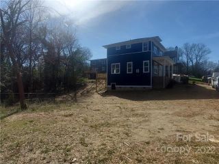 Foreclosed Home - 1410 JENNINGS ST, 28216