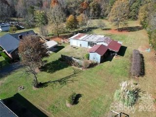 Foreclosed Home - 5727 MT HOLLY HUNTERSVILLE RD, 28216
