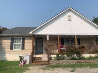 Foreclosed Home - 4318 ROZZELLES FERRY RD, 28216