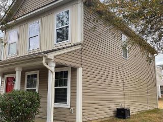 Foreclosed Home - 202 RAVENRIDGE CT, 28216