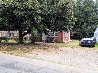 Foreclosed Home - 1816 JENNINGS ST, 28216