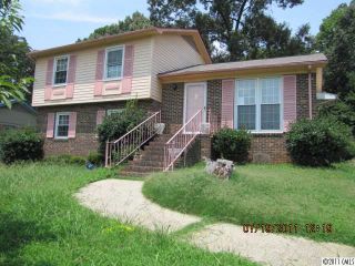 Foreclosed Home - 300 COLONY ACRES DR, 28217