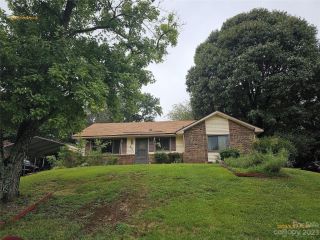 Foreclosed Home - 600 FAWNBROOK LN, 28217