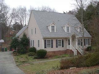 Foreclosed Home - List 100002027