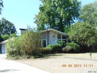 Foreclosed Home - 4312 SHARON VIEW RD, 28226