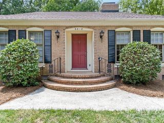 Foreclosed Home - 6818 CANDLEWYCK LN, 28226