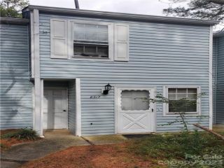 Foreclosed Home - 8517 PINE THICKET CT, 28226