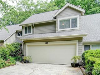 Foreclosed Home - 6506 RACQUET WOOD CT, 28226
