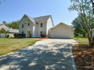 Foreclosed Home - 4742 WHETSTONE CT, 28226