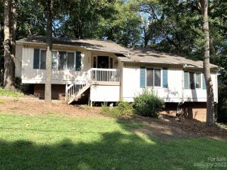 Foreclosed Home - 2820 REA RD, 28226